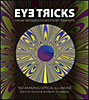 Contains 150 colourful optical illusion illustrations, all designed and drawn up by the Italian puzzle and illusion creator! Eyetricks