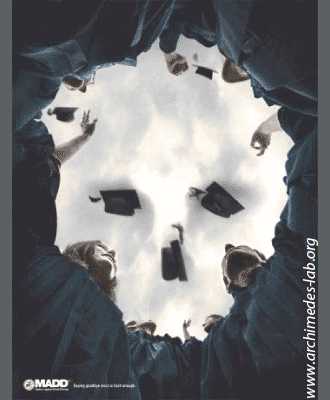 double-click to enlarge, click once to thumbnail MADD, poster