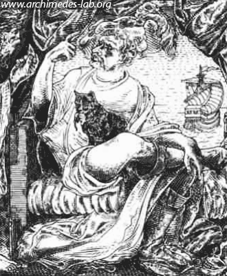 double-click to enlarge, click once to thumbnail Orosz, skull